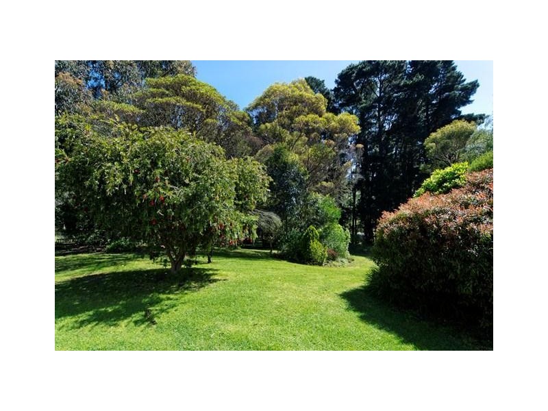 Lot 4 Victor Harbor Road, Mount Compass SA 5210