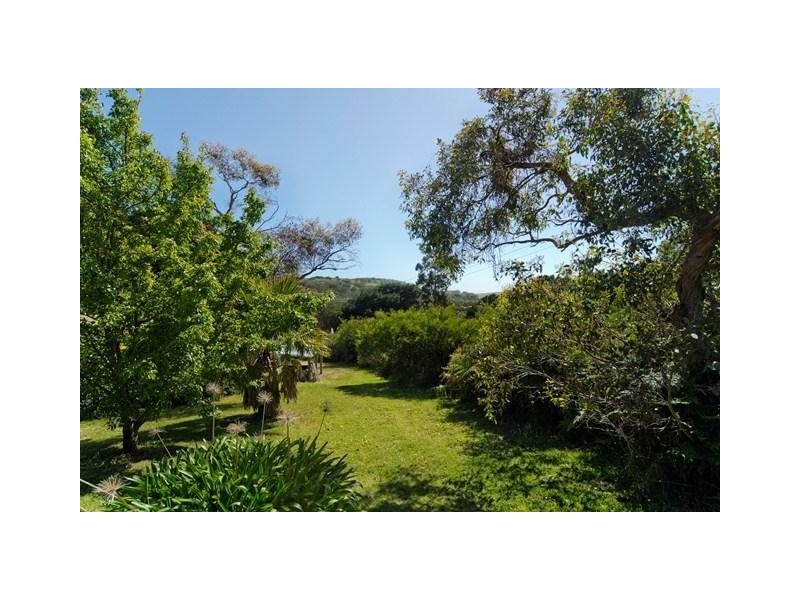 Lot 4 Victor Harbor Road, Mount Compass SA 5210