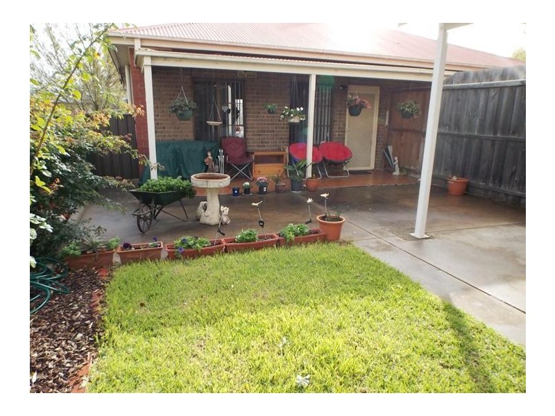 Units 1 & 2 57 Main Road, Mclaren Flat SA 5171