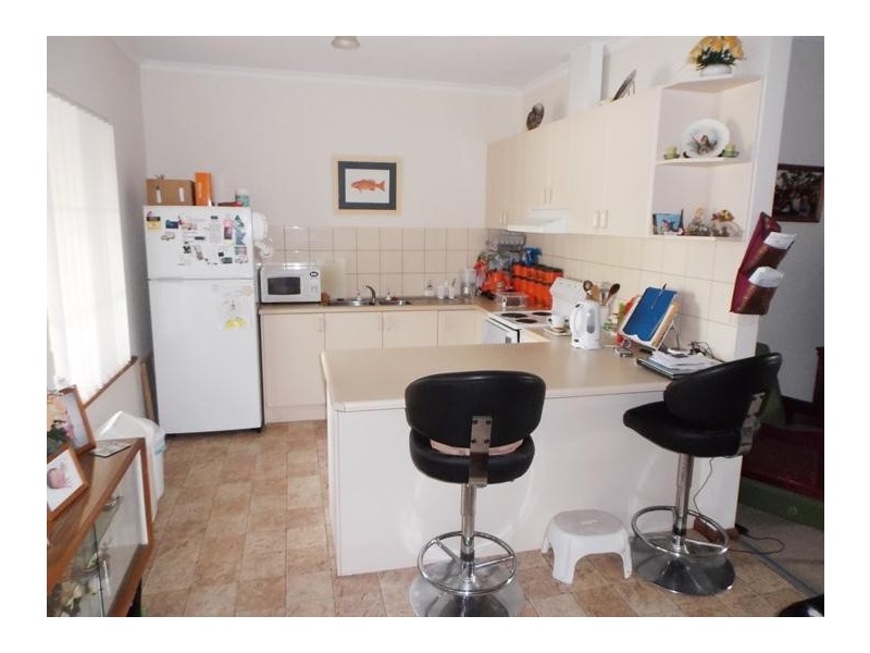 Units 1 & 2 57 Main Road, Mclaren Flat SA 5171