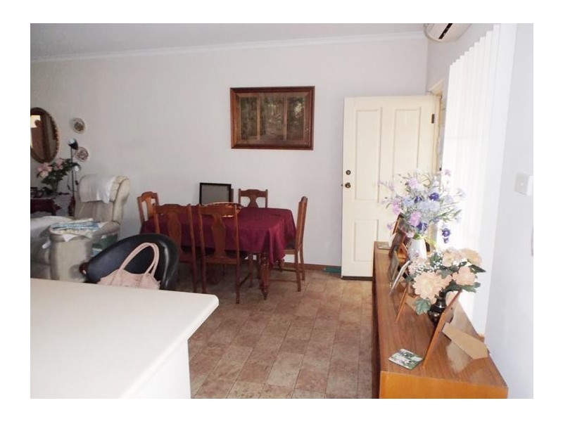 Units 1 & 2 57 Main Road, Mclaren Flat SA 5171