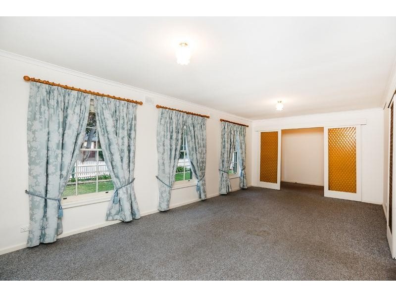 30 Aldam Road, Seaford SA 5169