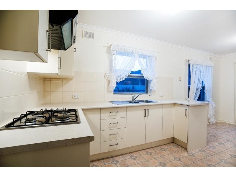 30 Aldam Road, Seaford SA 5169