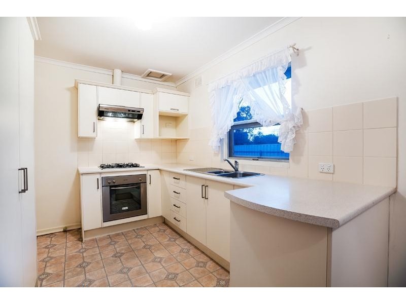 30 Aldam Road, Seaford SA 5169