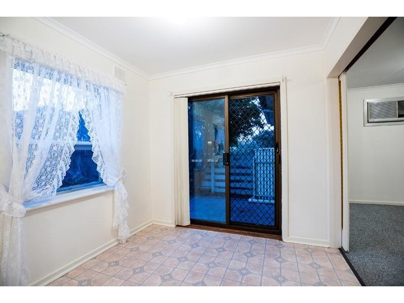 30 Aldam Road, Seaford SA 5169