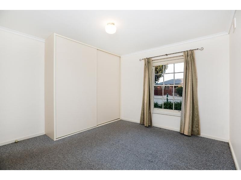 30 Aldam Road, Seaford SA 5169