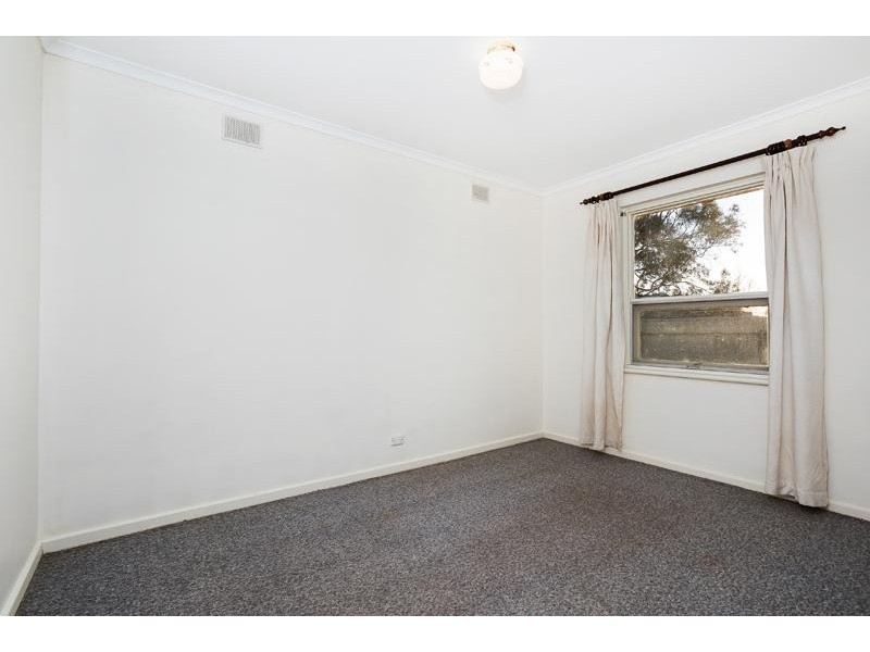 30 Aldam Road, Seaford SA 5169