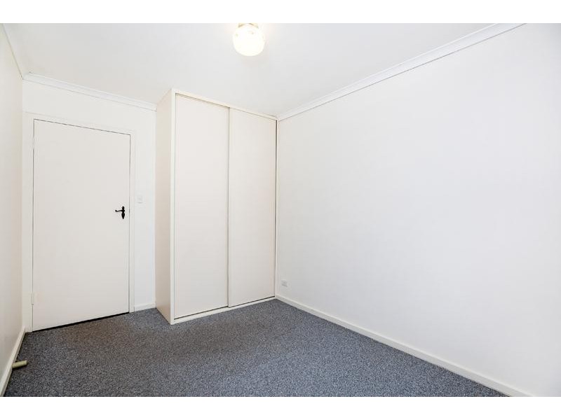 30 Aldam Road, Seaford SA 5169