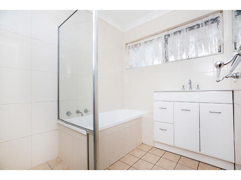 30 Aldam Road, Seaford SA 5169