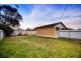 30 Aldam Road, Seaford SA 5169