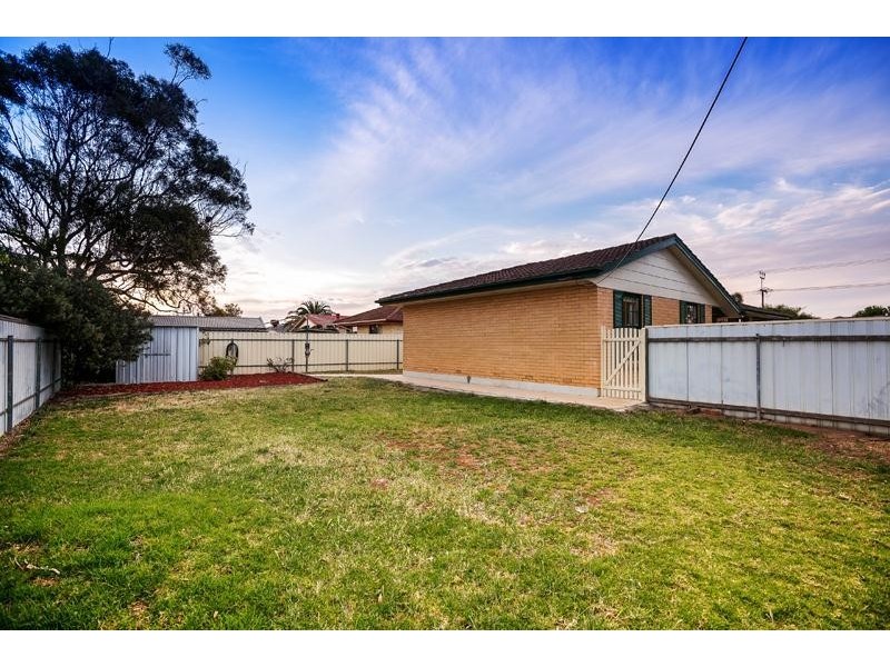 30 Aldam Road, Seaford SA 5169