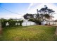30 Aldam Road, Seaford SA 5169