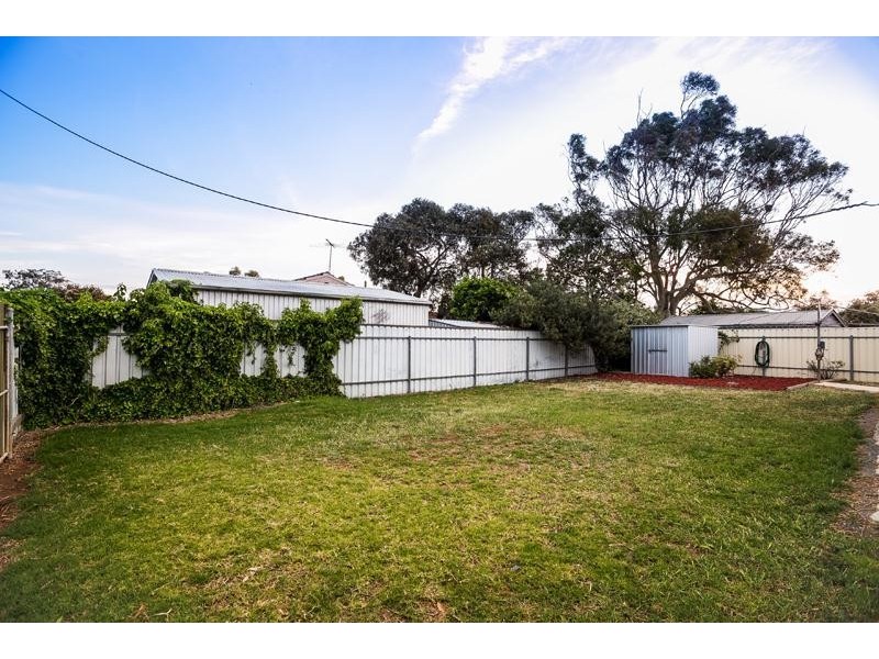30 Aldam Road, Seaford SA 5169