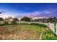 30 Aldam Road, Seaford SA 5169