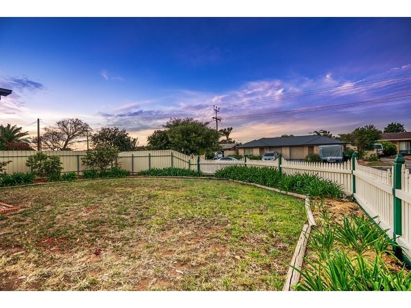 30 Aldam Road, Seaford SA 5169