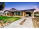 30 Aldam Road, Seaford SA 5169