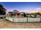 30 Aldam Road, Seaford SA 5169