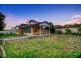 30 Aldam Road, Seaford SA 5169