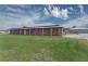 1020 Pages Flat Road Road, Myponga SA 5202