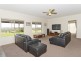 1020 Pages Flat Road Road, Myponga SA 5202
