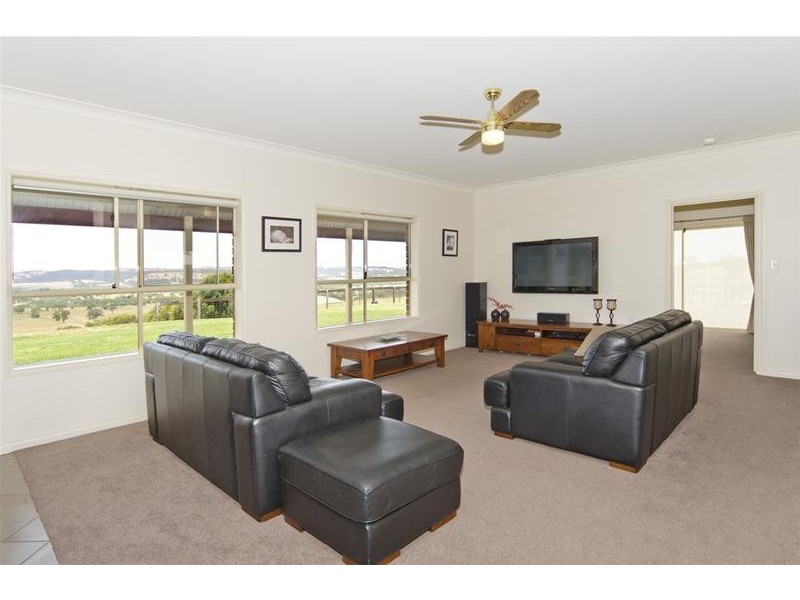 1020 Pages Flat Road Road, Myponga SA 5202