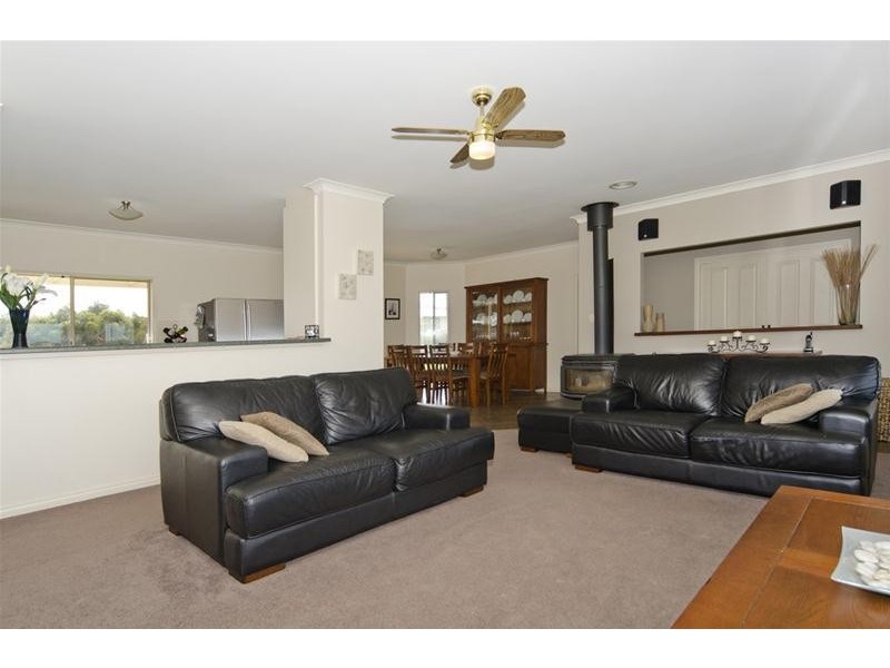 1020 Pages Flat Road Road, Myponga SA 5202