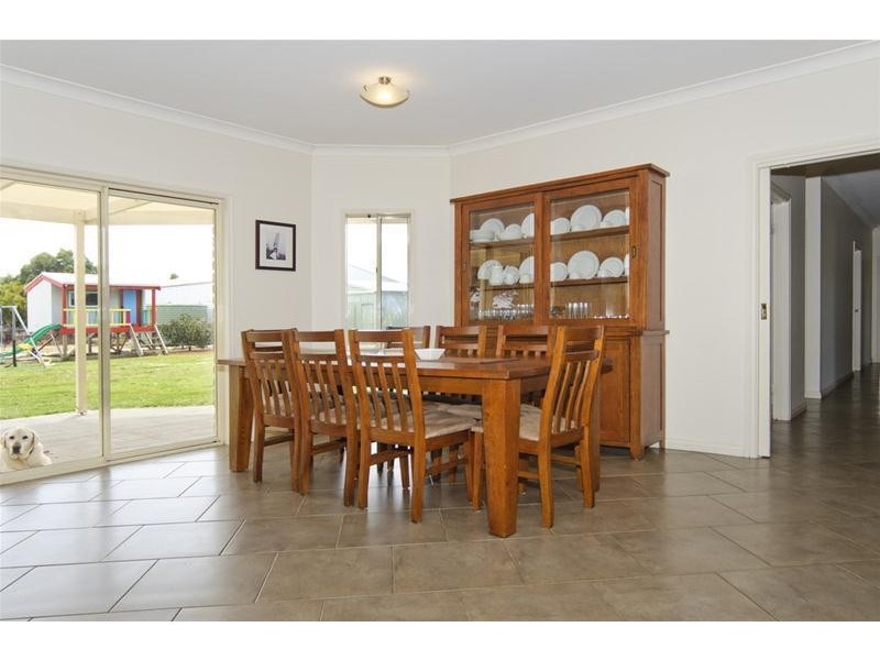 1020 Pages Flat Road Road, Myponga SA 5202