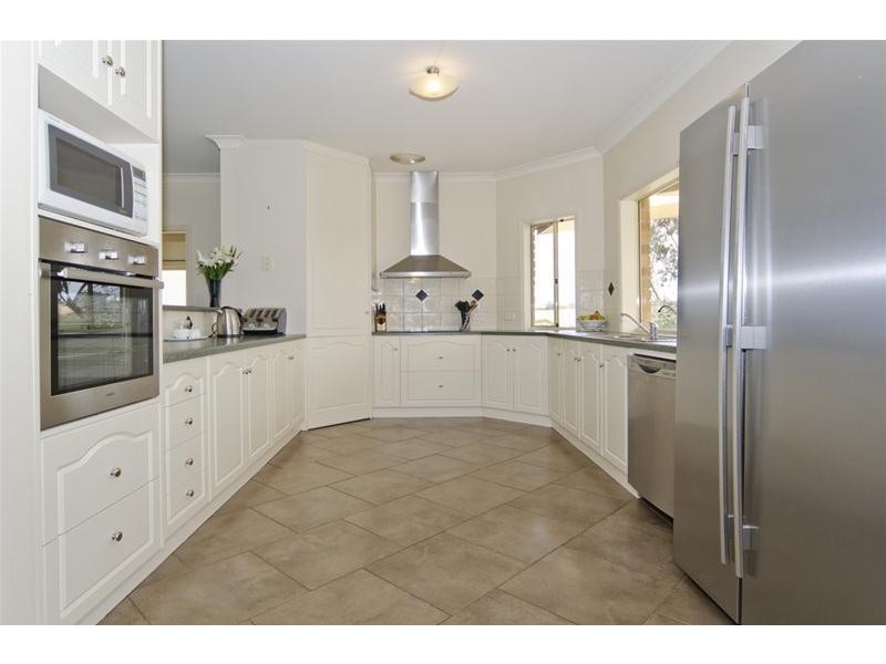 1020 Pages Flat Road Road, Myponga SA 5202