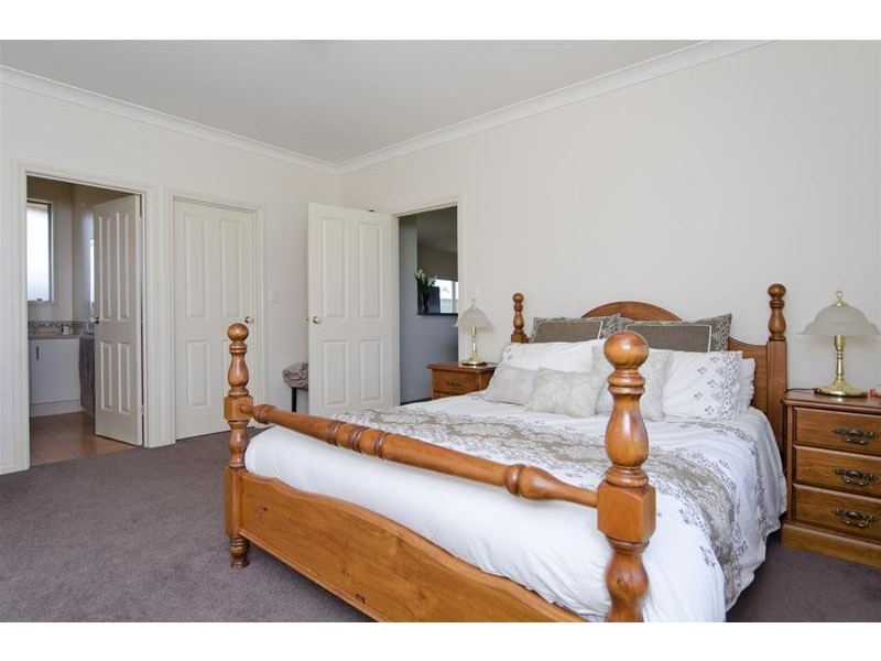 1020 Pages Flat Road Road, Myponga SA 5202