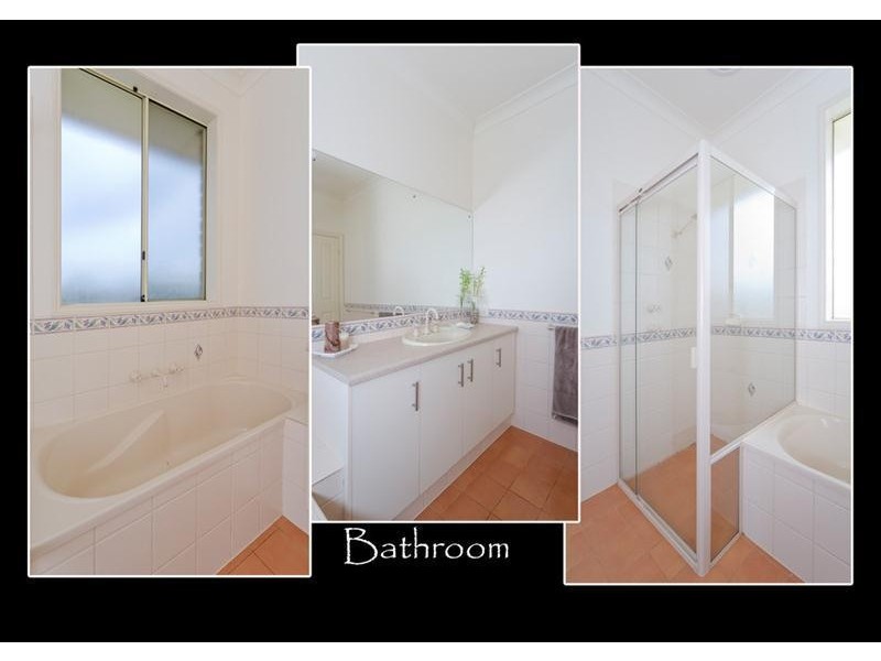 1020 Pages Flat Road Road, Myponga SA 5202