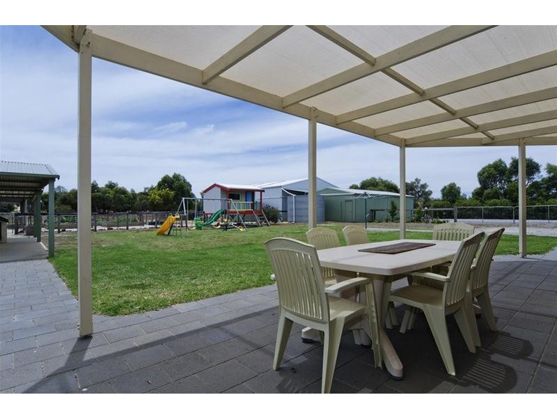 1020 Pages Flat Road Road, Myponga SA 5202