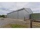 1020 Pages Flat Road Road, Myponga SA 5202