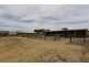 1020 Pages Flat Road Road, Myponga SA 5202