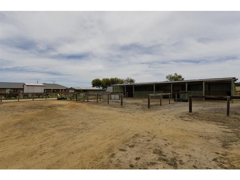 1020 Pages Flat Road Road, Myponga SA 5202