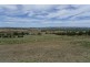 1020 Pages Flat Road Road, Myponga SA 5202