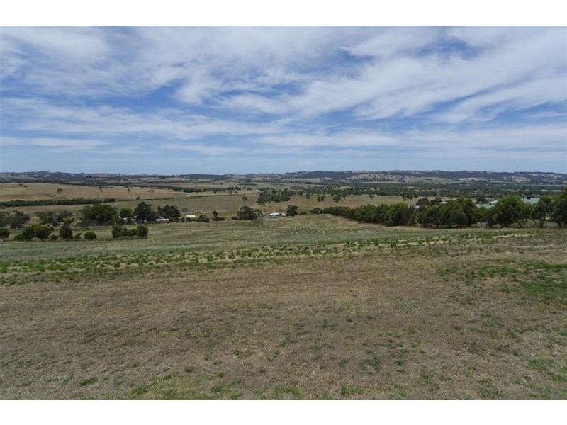 1020 Pages Flat Road Road, Myponga SA 5202