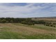 1020 Pages Flat Road Road, Myponga SA 5202