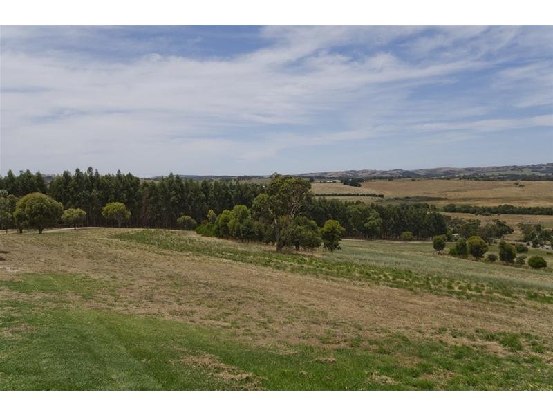 1020 Pages Flat Road Road, Myponga SA 5202