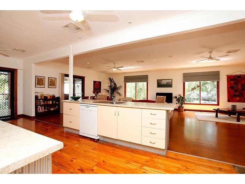 100 Main Road, Mclaren Vale SA 5171