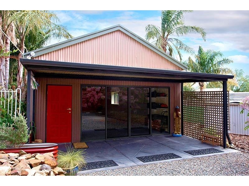 100 Main Road, Mclaren Vale SA 5171