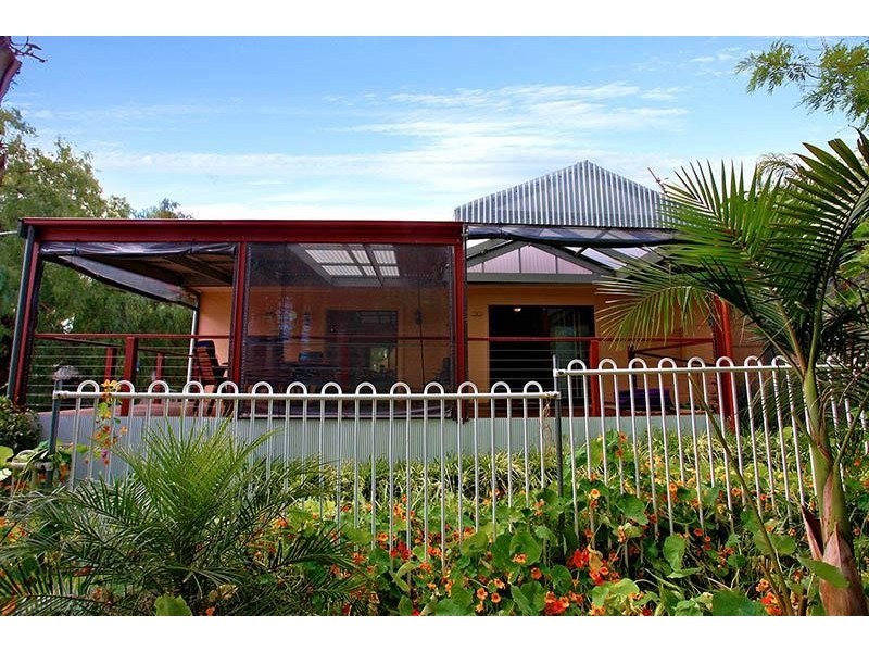 100 Main Road, Mclaren Vale SA 5171