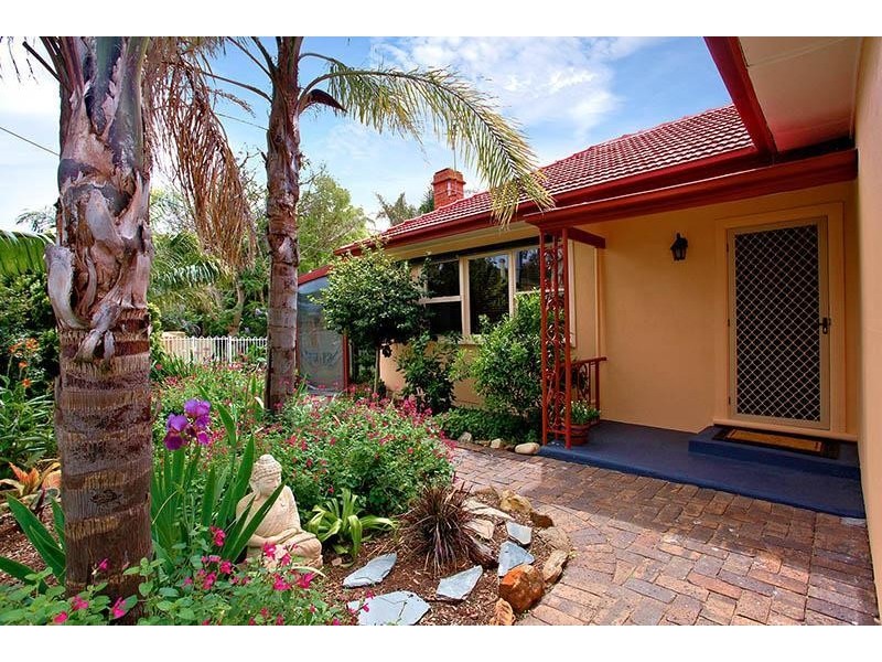 100 Main Road, Mclaren Vale SA 5171