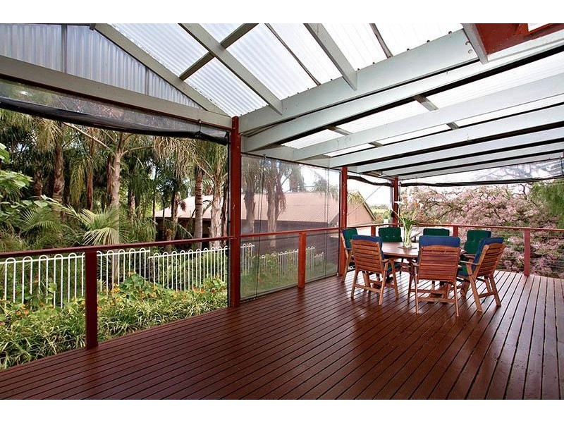 100 Main Road, Mclaren Vale SA 5171