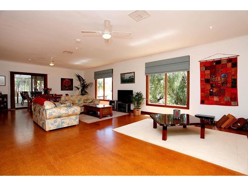 100 Main Road, Mclaren Vale SA 5171