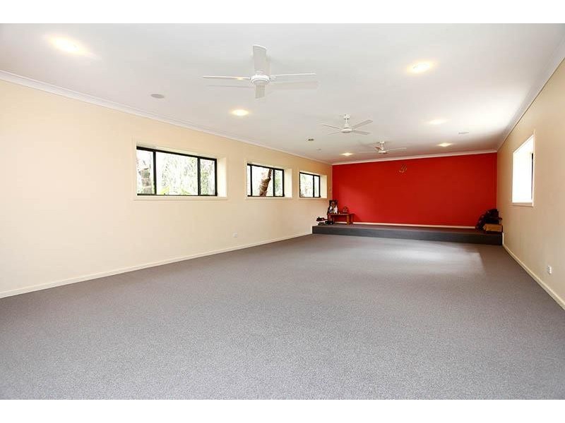 100 Main Road, Mclaren Vale SA 5171