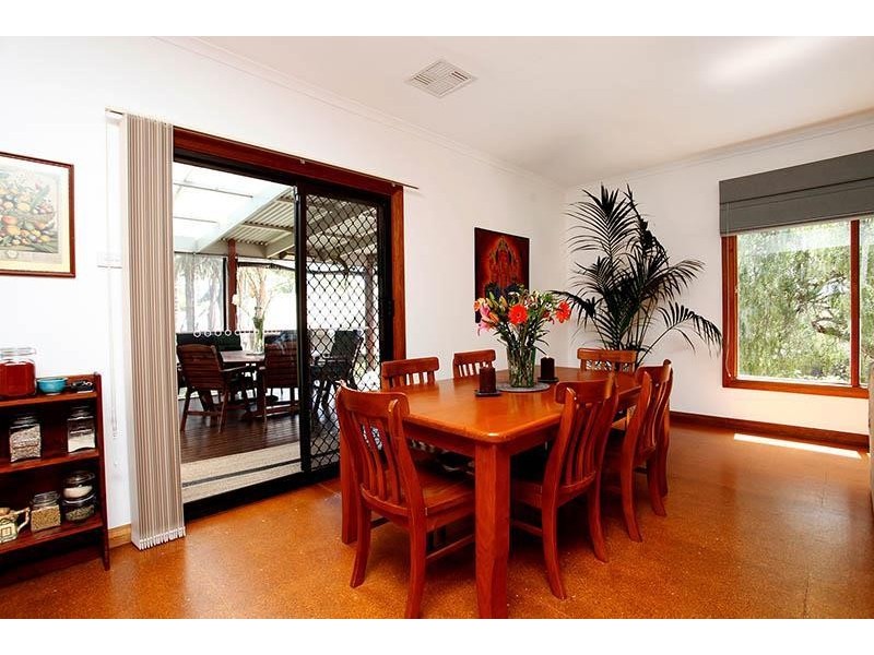 100 Main Road, Mclaren Vale SA 5171