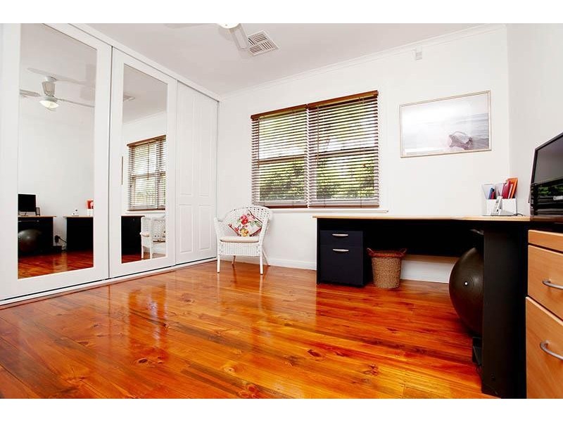 100 Main Road, Mclaren Vale SA 5171