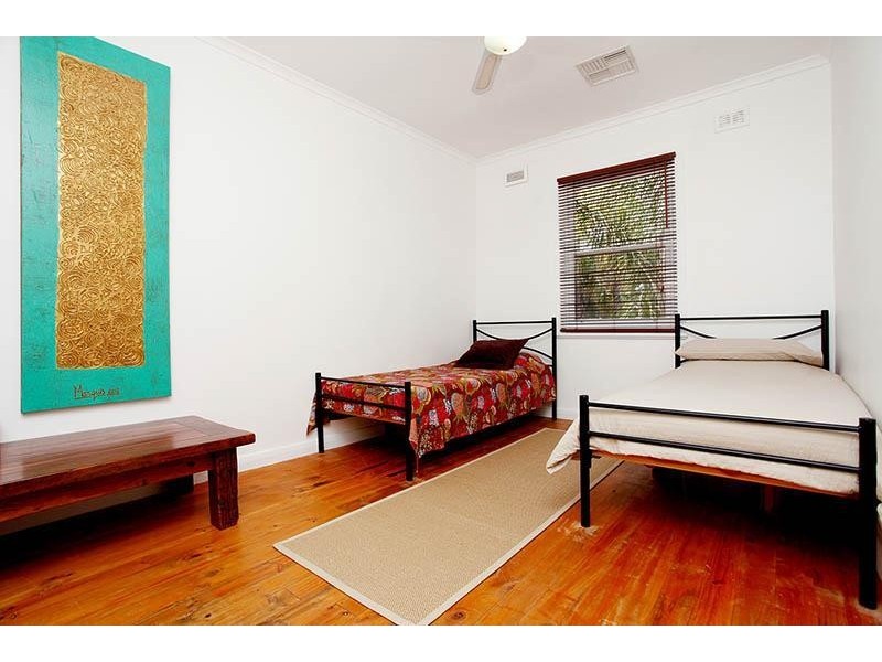 100 Main Road, Mclaren Vale SA 5171