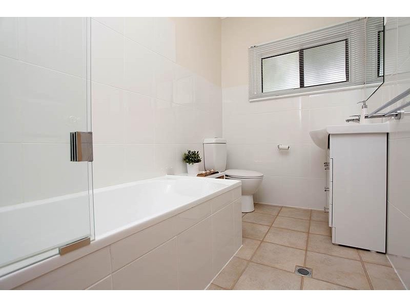 100 Main Road, Mclaren Vale SA 5171