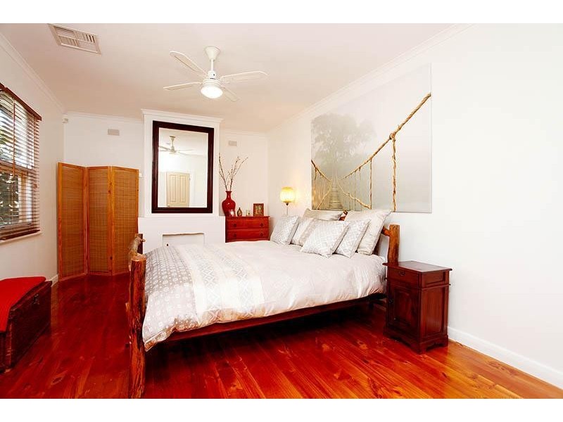 100 Main Road, Mclaren Vale SA 5171